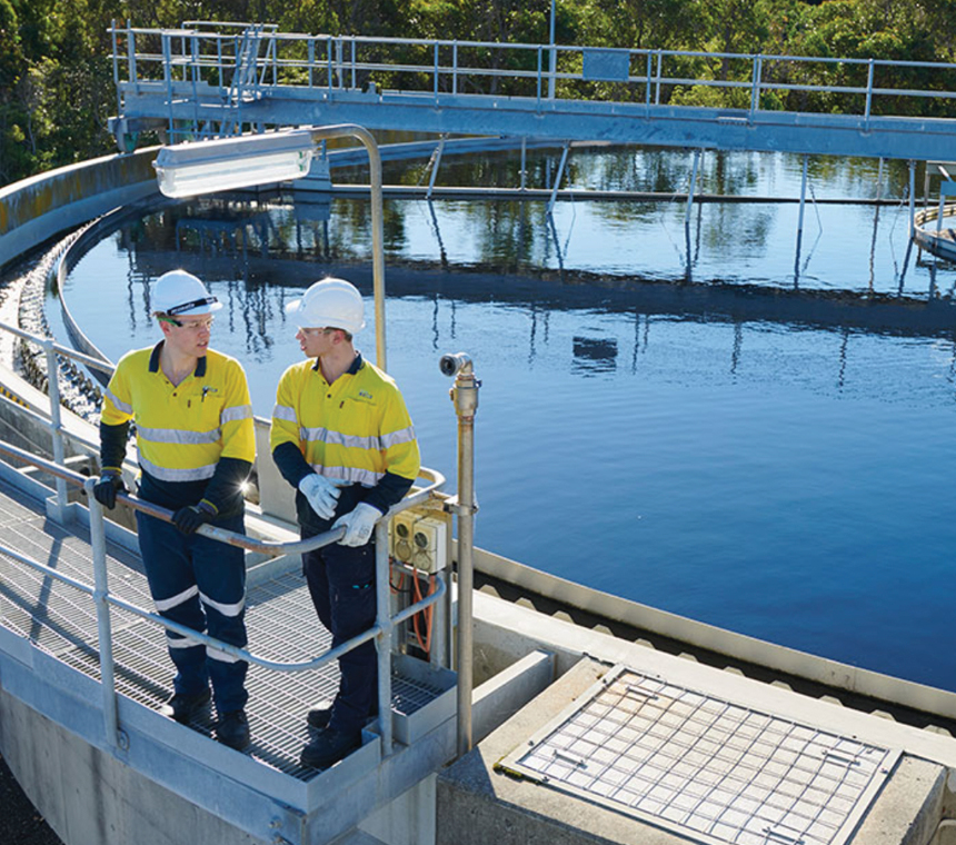 Space Week Activities For Children Space Week Activities For Children